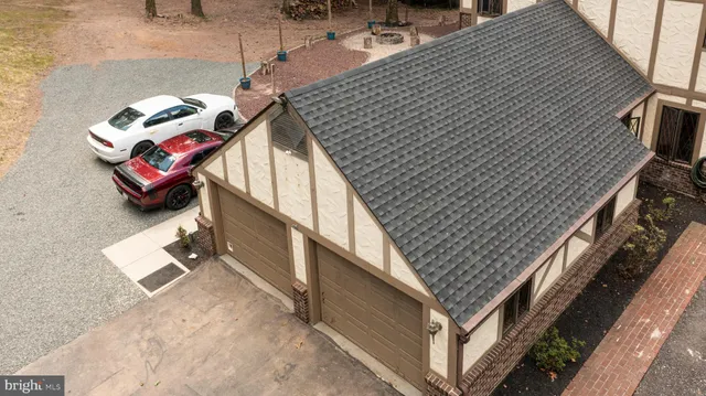 $572,500 | 37 Fawn Drive, Reading, PA 19607