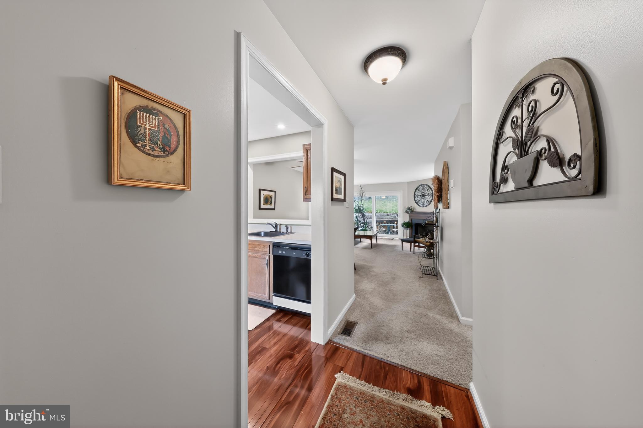 266 Miley Road, Unit 266 Aston, PA 19014 - Photo 2 of 40