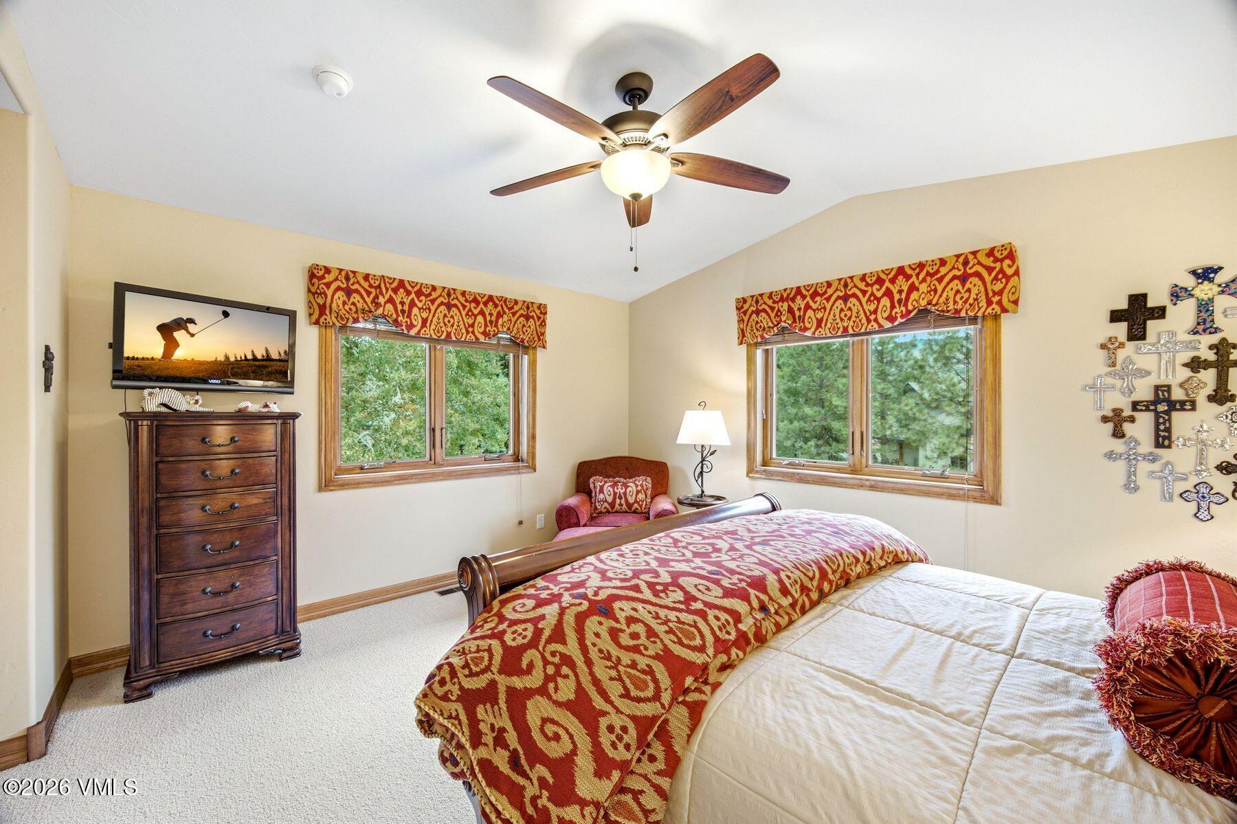 128 River Ranch Road Edwards, CO 81632 - Photo 28 of 56 photo_online_028