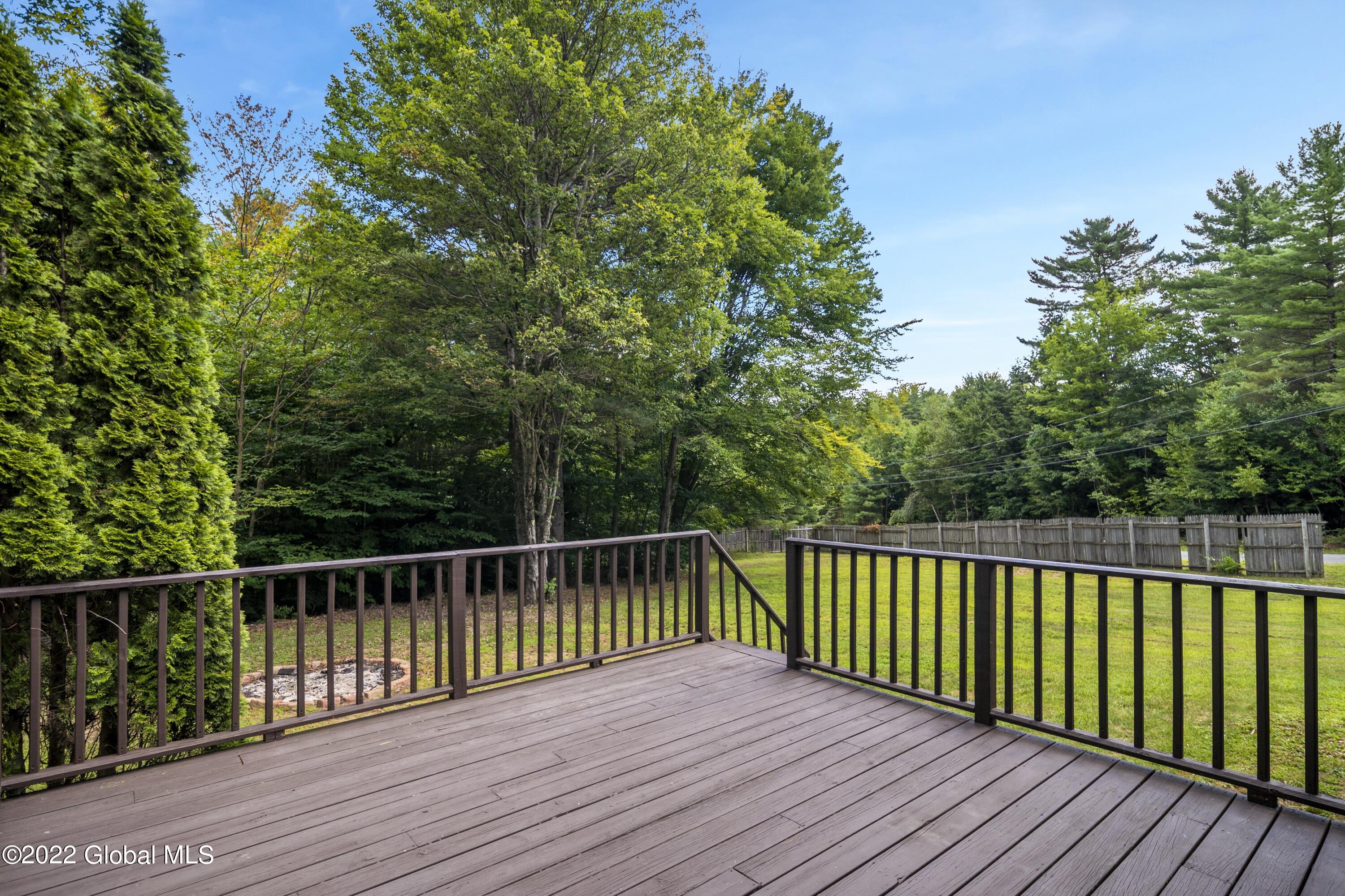 102 La Flamme Road Middle Grove, NY 12850 - Photo 18 of 32 019-102-la-flamme-road-middle-grove-ny-u