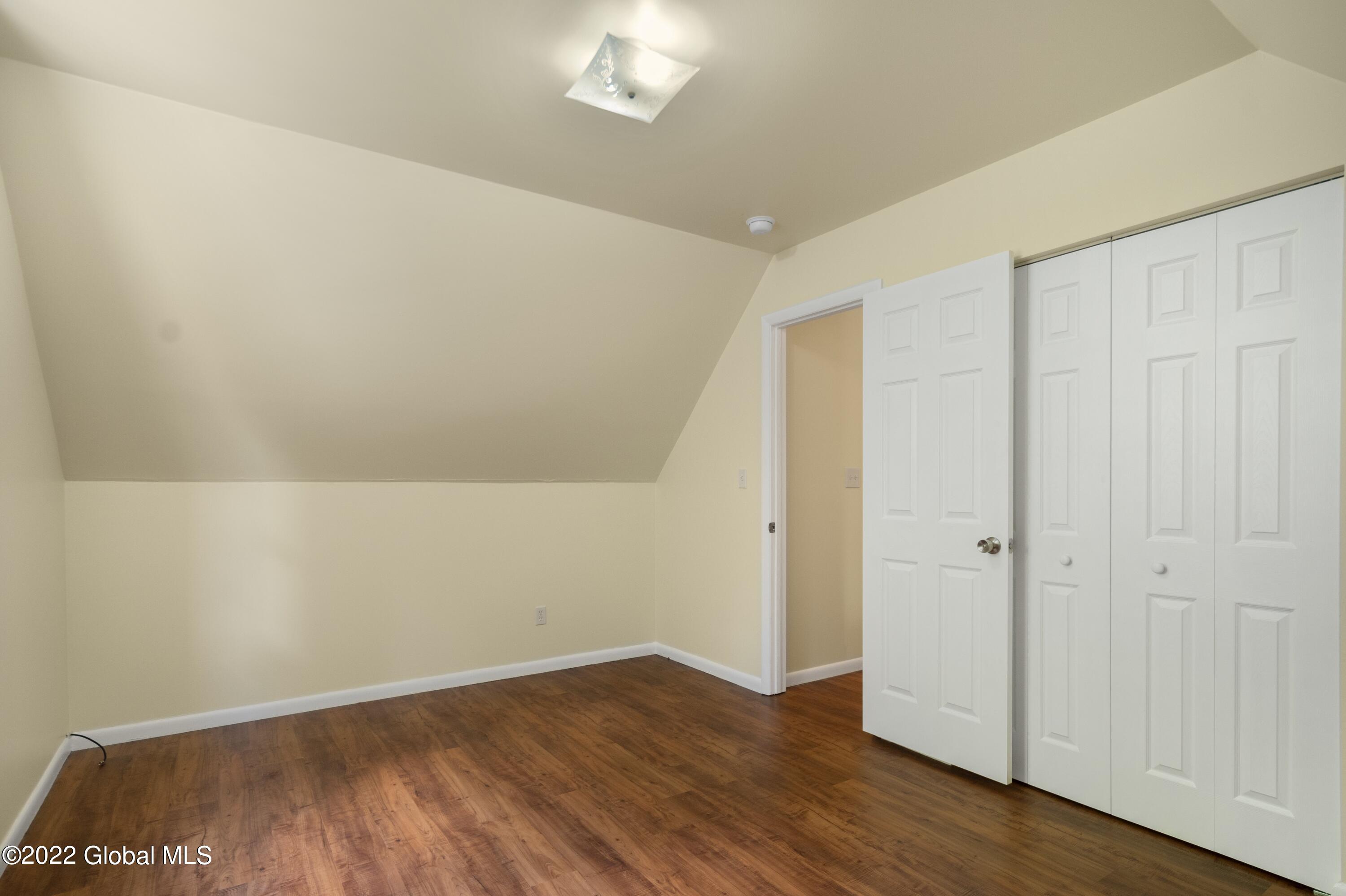 102 La Flamme Road Middle Grove, NY 12850 - Photo 20 of 32 021-102-la-flamme-road-middle-grove-ny-u