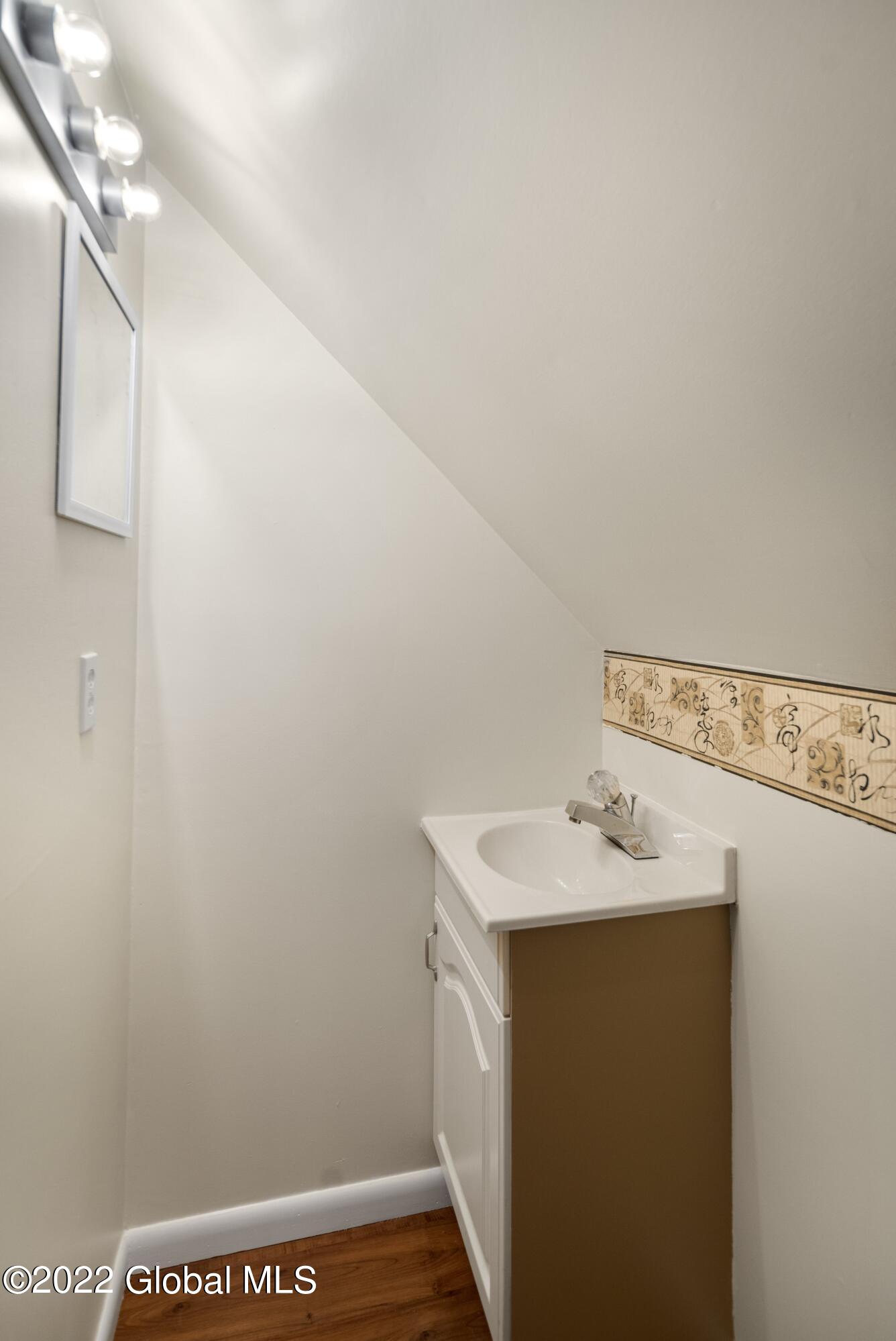 102 La Flamme Road Middle Grove, NY 12850 - Photo 21 of 32 022-102-la-flamme-road-middle-grove-ny-u