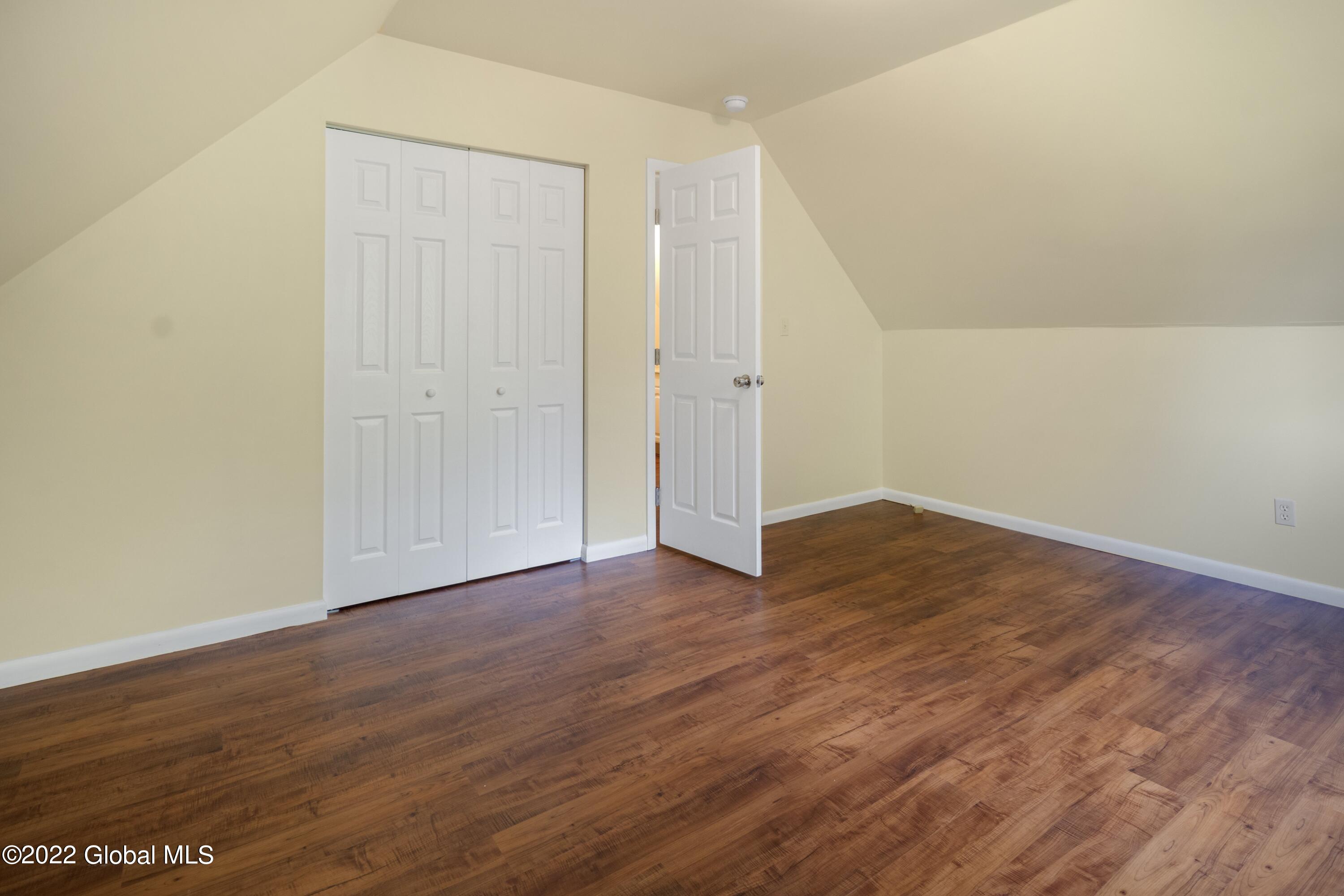 102 La Flamme Road Middle Grove, NY 12850 - Photo 23 of 32 024-102-la-flamme-road-middle-grove-ny-u