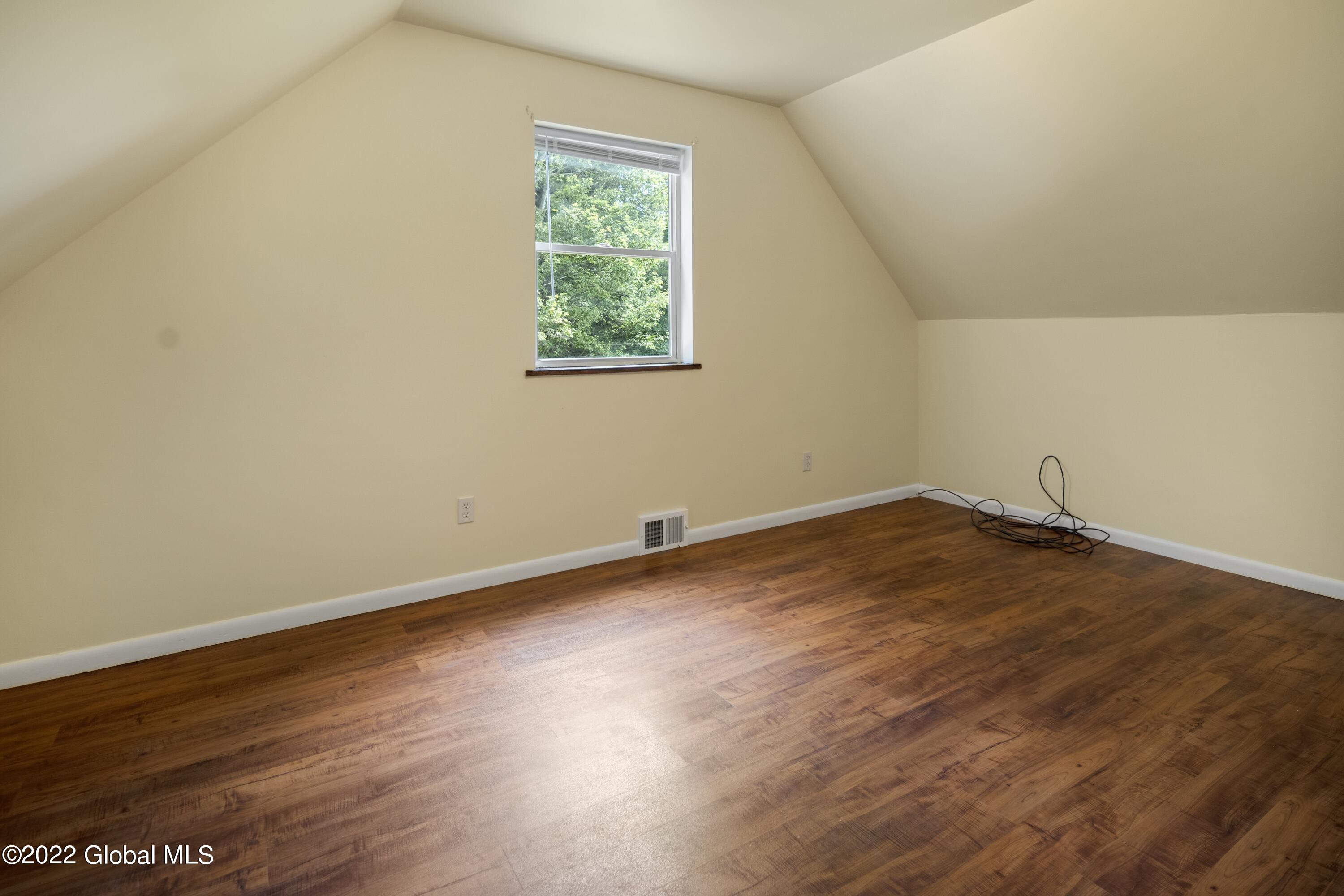 102 La Flamme Road Middle Grove, NY 12850 - Photo 24 of 32 025-102-la-flamme-road-middle-grove-ny-u