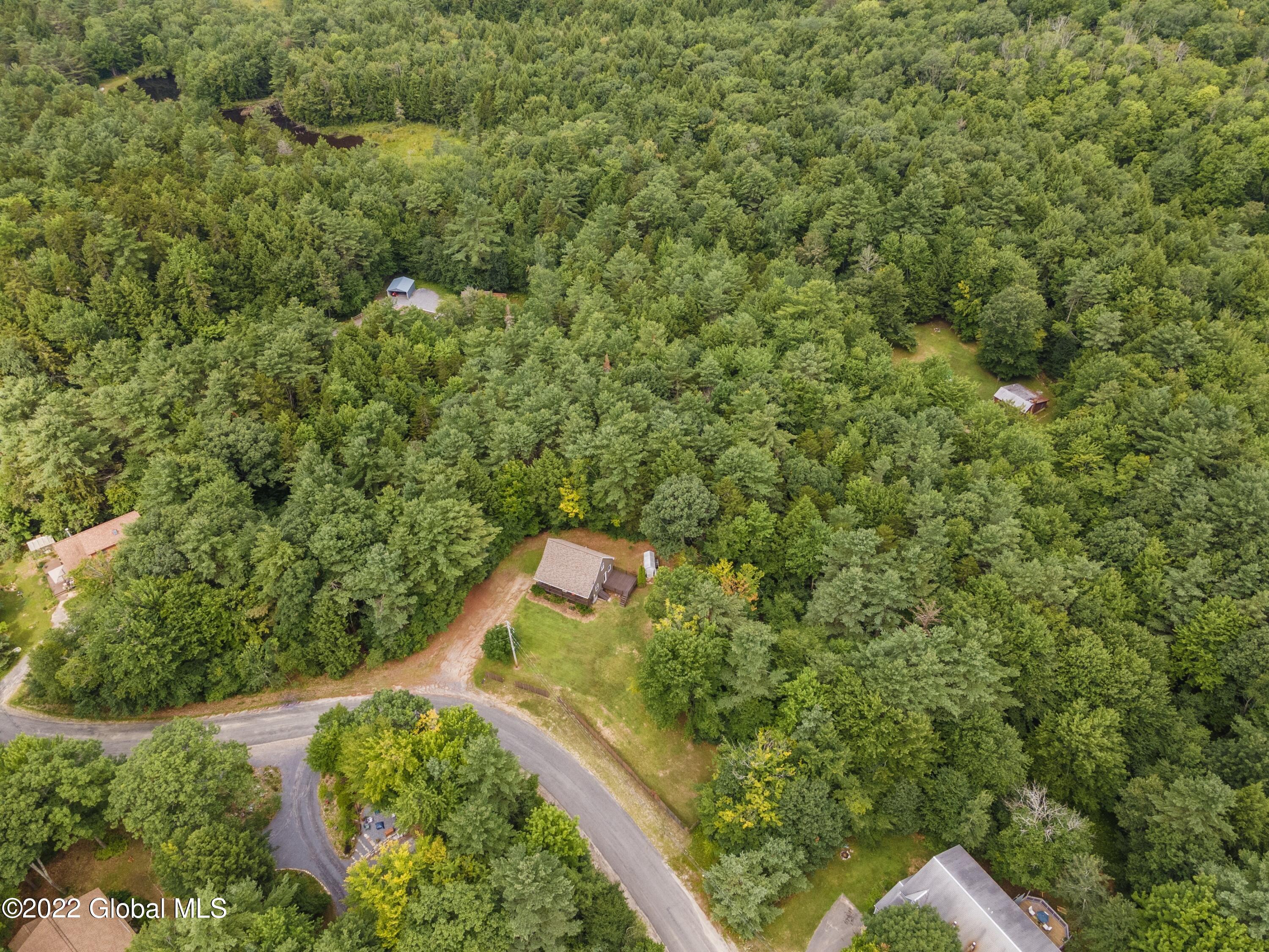 102 La Flamme Road Middle Grove, NY 12850 - Photo 28 of 32 029-102-la-flamme-road-middle-grove-ny-u