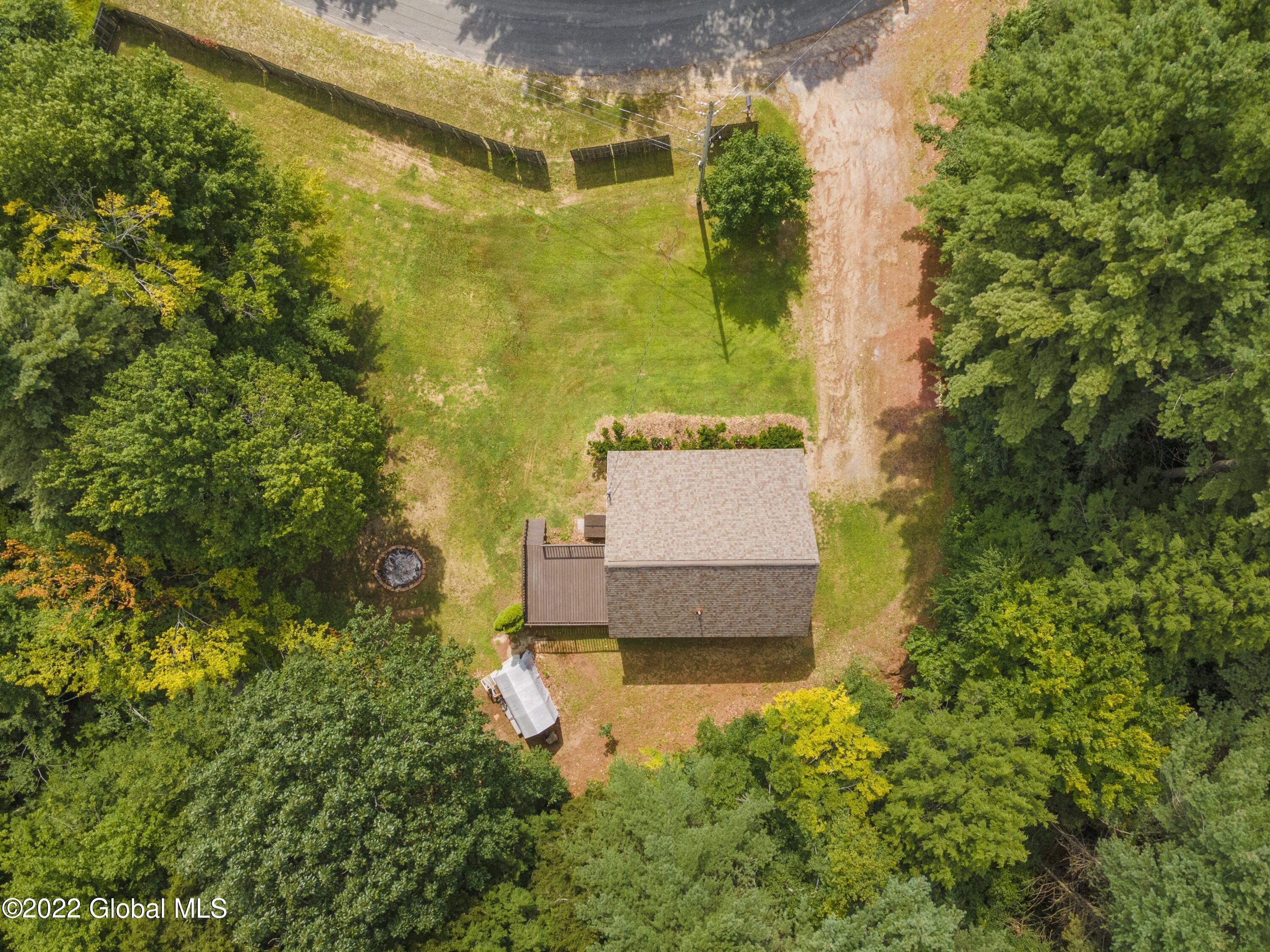 102 La Flamme Road Middle Grove, NY 12850 - Photo 29 of 32 030-102-la-flamme-road-middle-grove-ny-u