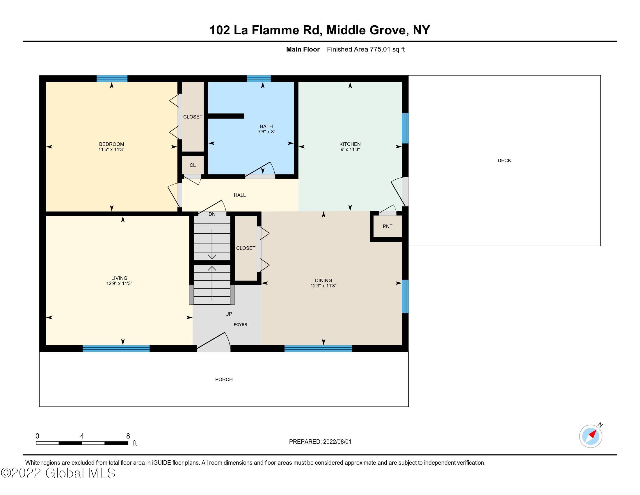 102 La Flamme Road Middle Grove, NY 12850 - Photo 30 of 32 900-floor_imperial_en_1