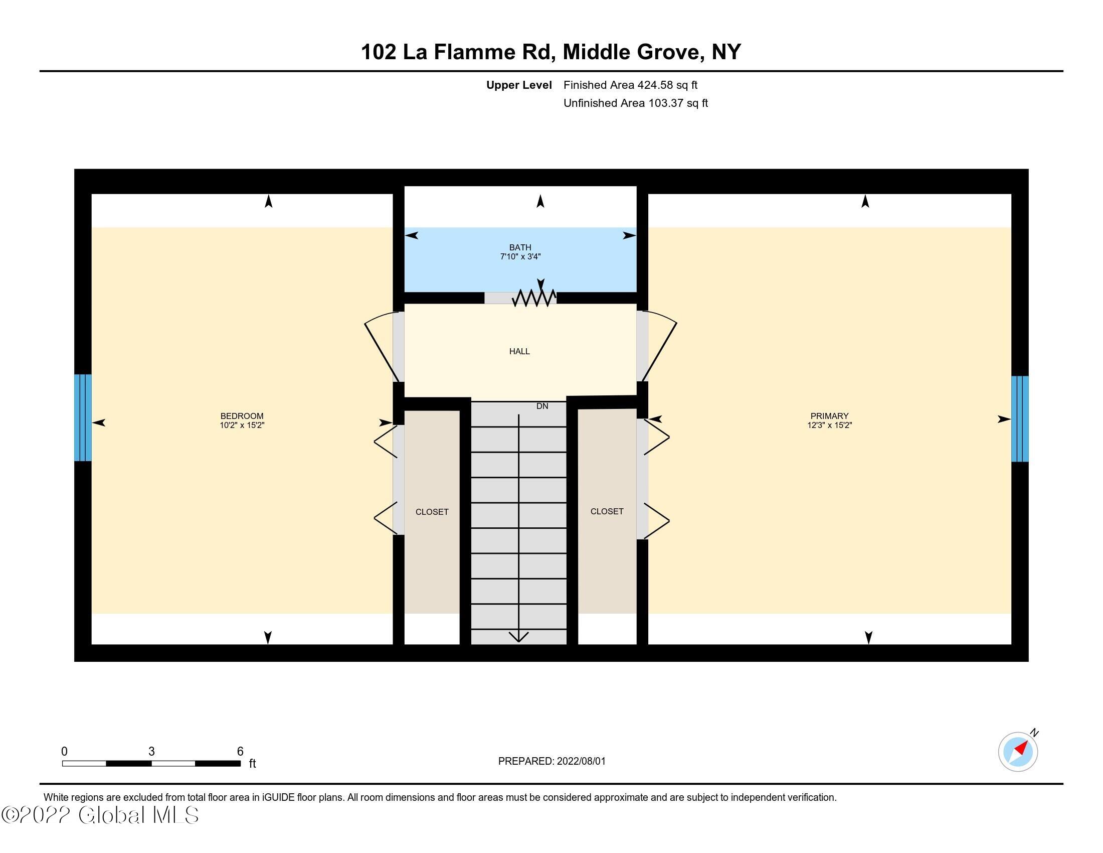 102 La Flamme Road Middle Grove, NY 12850 - Photo 31 of 32 901-floor_imperial_en_2