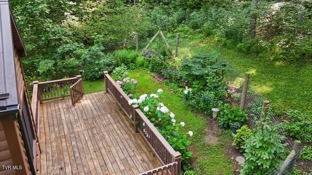 $525,000 | 103 Meadow Springs Court, Flag Pond, TN 37657