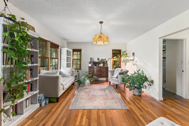 $525,000 | 103 Meadow Springs Court, Flag Pond, TN 37657