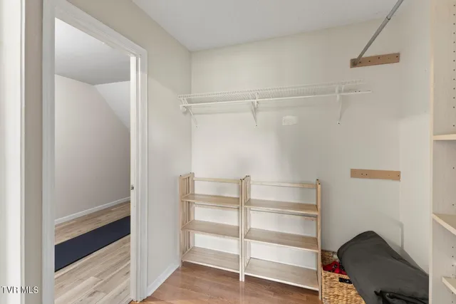 $525,000 | 103 Meadow Springs Court, Flag Pond, TN 37657