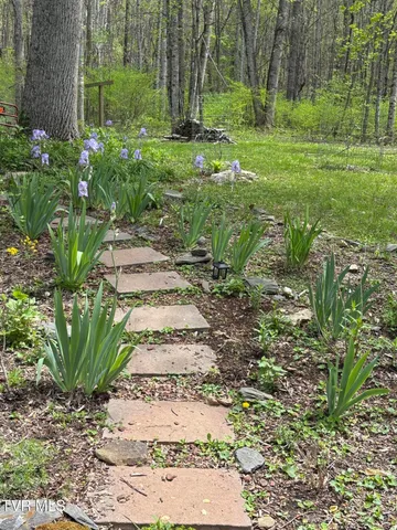 $525,000 | 103 Meadow Springs Court, Flag Pond, TN 37657