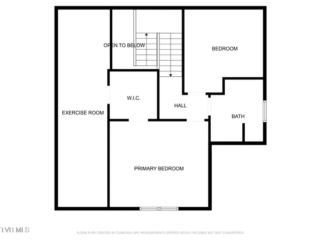 $525,000 | 103 Meadow Springs Court, Flag Pond, TN 37657