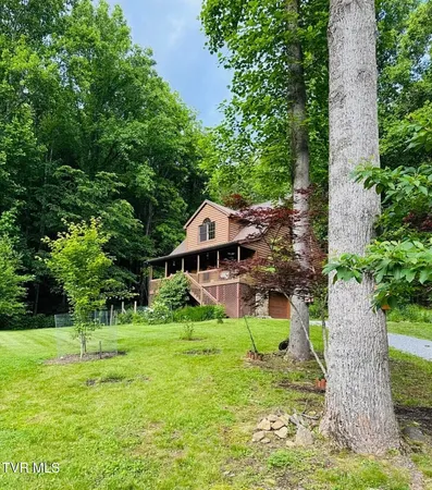 $525,000 | 103 Meadow Springs Court, Flag Pond, TN 37657