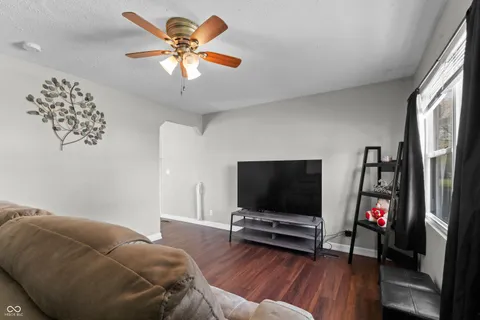 $165,000 | 2901 North Routiers Avenue, Indianapolis, IN 46219