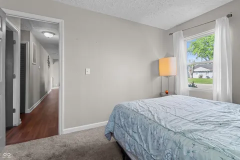 $165,000 | 2901 North Routiers Avenue, Indianapolis, IN 46219