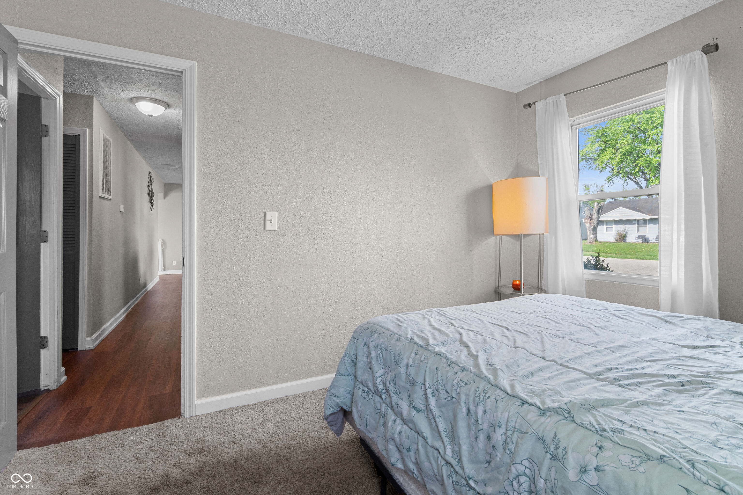 2901 North Routiers Avenue Indianapolis, IN 46219 - Photo 9 of 14