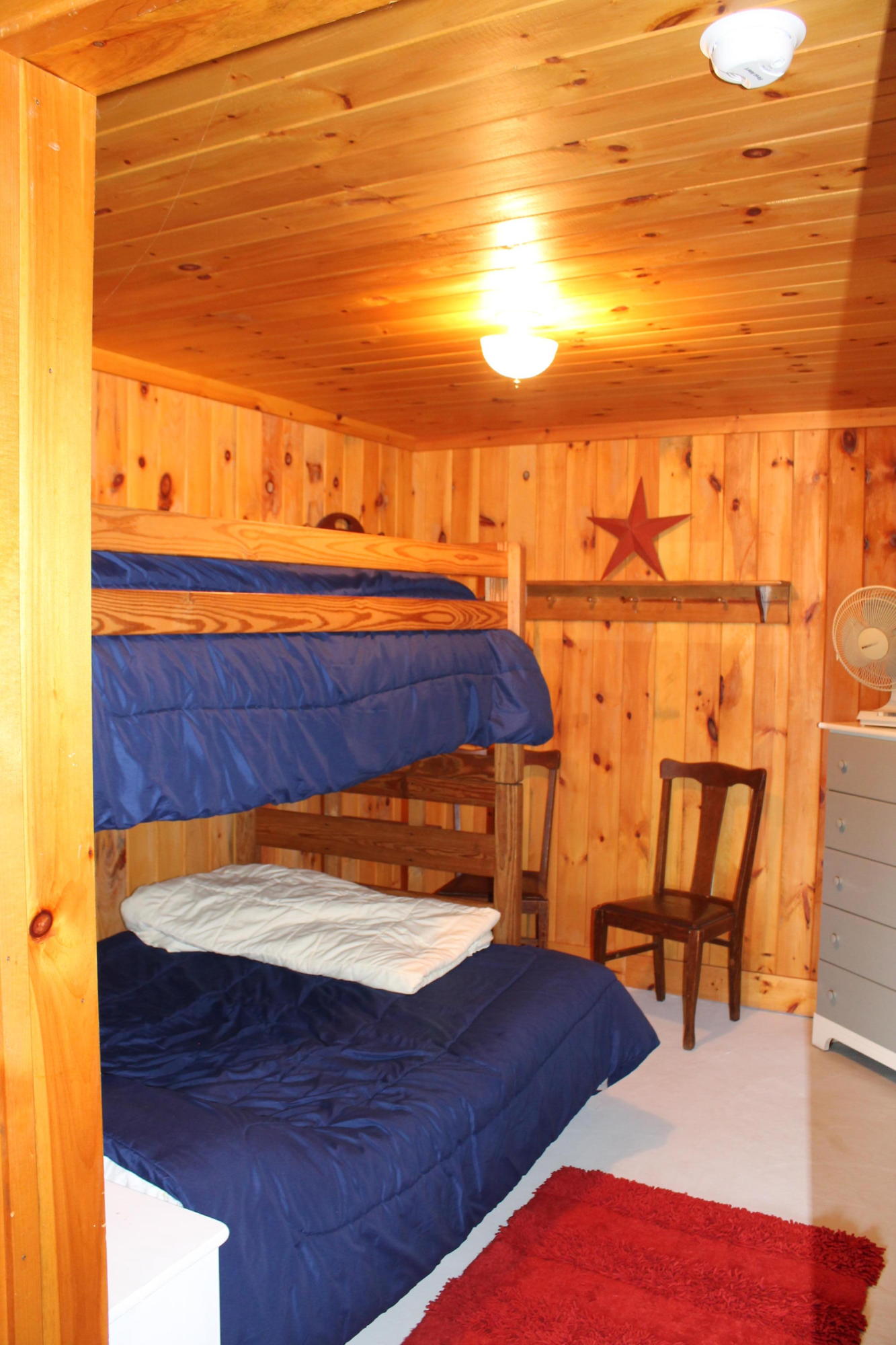 236 Silver Lake Road Shapleigh, ME 04076 - Photo 35 of 51 IMG_3905
