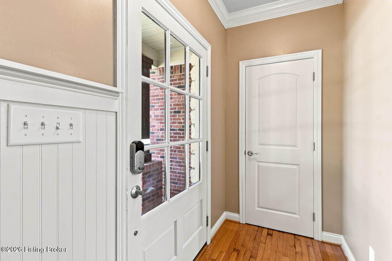 7612 Aspen Ridge Road Louisville, KY 40214 - Photo 4 of 63 7612 Aspen Ridge Rd
