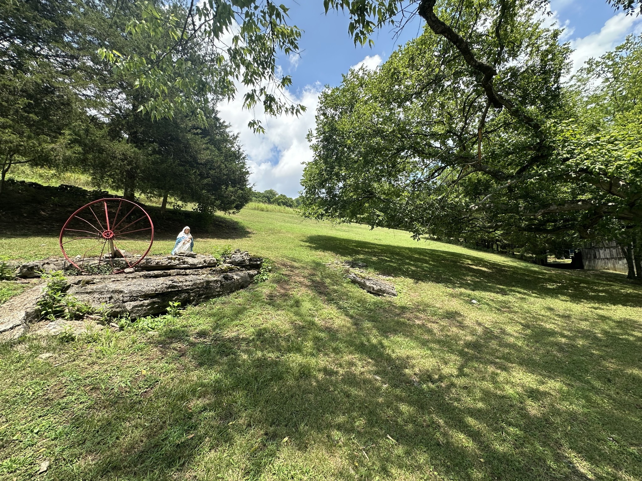 89 Conditt Hollow Road Elmwood, TN 38560 - Photo 23 of 38 Gallery Image 23