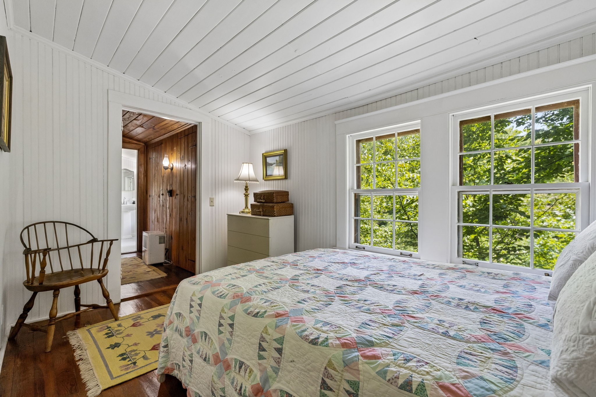 7941 Fernvale Road Fairview, TN 37062 - Photo 22 of 62 Gallery Image 22