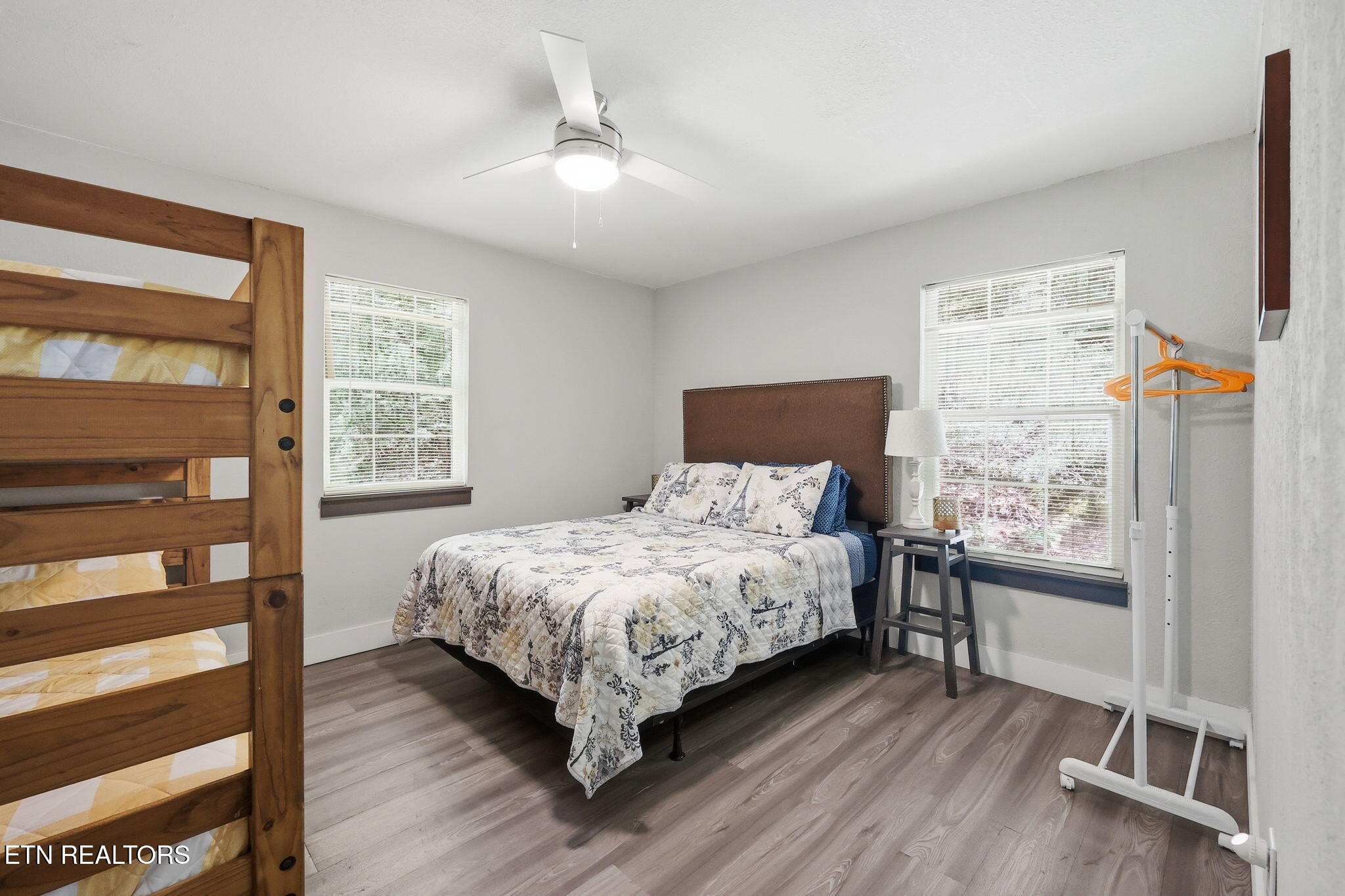 112 Royce Road Andersonville, TN 37705 - Photo 12 of 41 12-web-or-mls-12_112_Royce