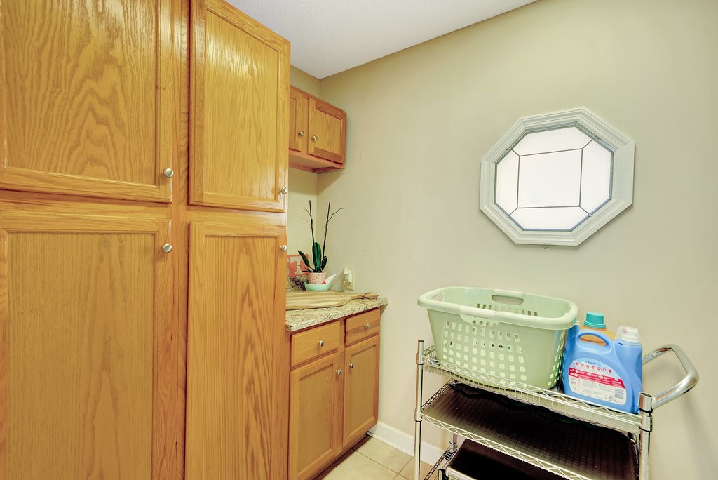 712 Kilgore Street Jasper, TN 37347 - Photo 27 of 43