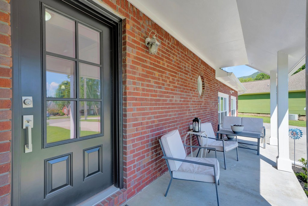 712 Kilgore Street Jasper, TN 37347 - Photo 29 of 43