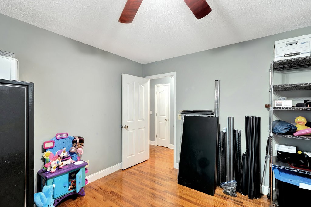 712 Kilgore Street Jasper, TN 37347 - Photo 31 of 43