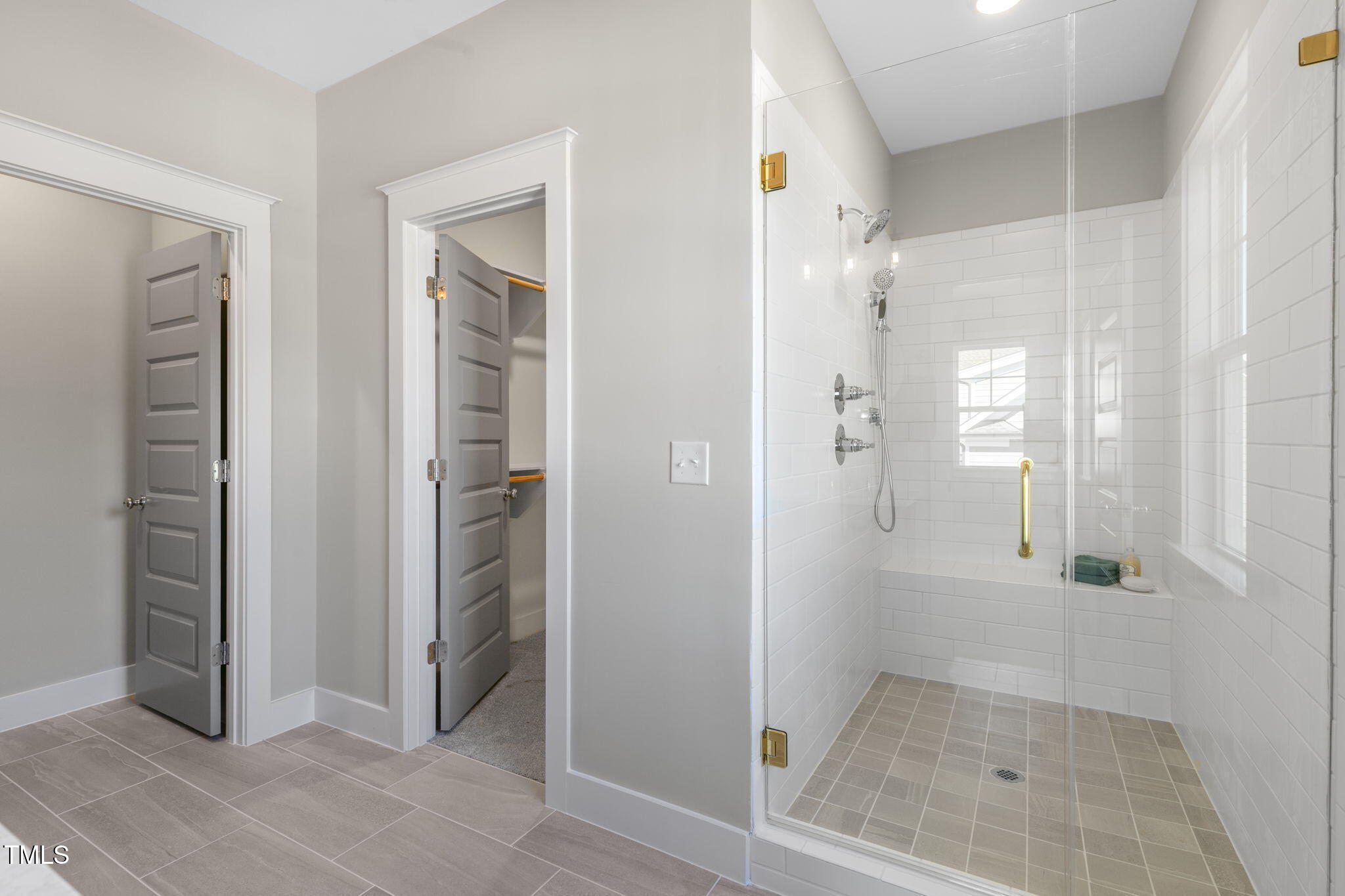 210 Colvard Farms Road Durham, NC 27713 - Photo 18 of 35 29-web-or-mls-210-colvard-farms-rd-durha