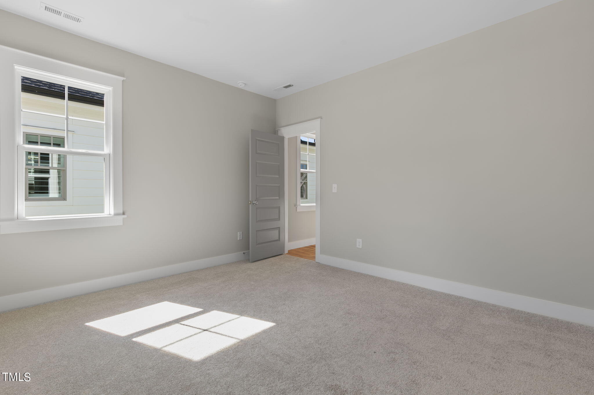 210 Colvard Farms Road Durham, NC 27713 - Photo 29 of 35 23-web-or-mls-210-colvard-farms-rd-durha