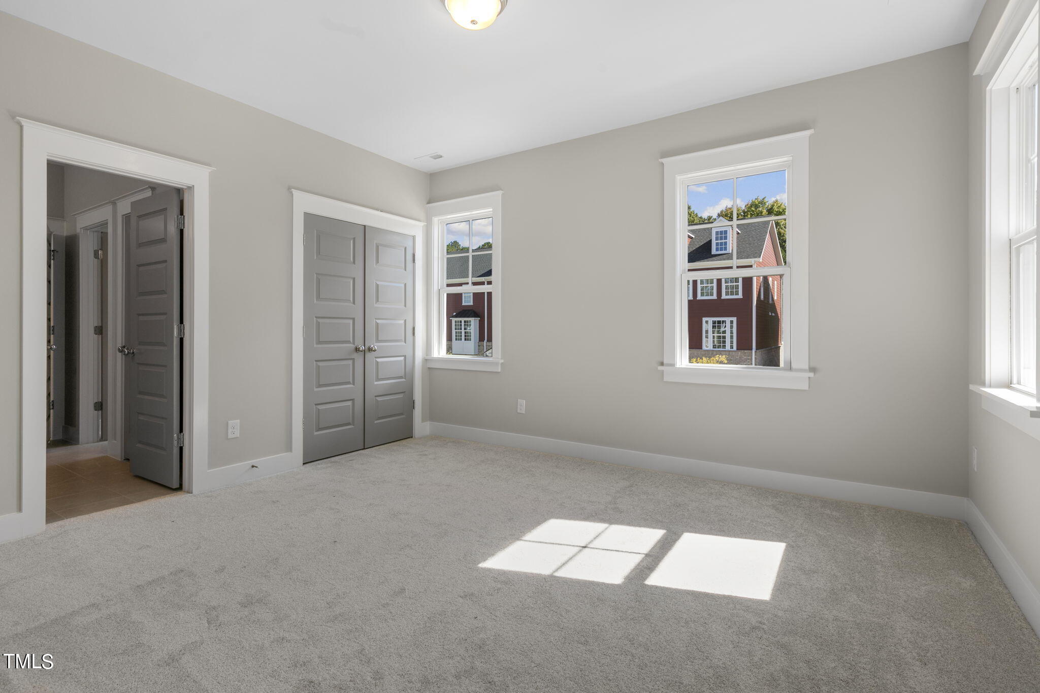 210 Colvard Farms Road Durham, NC 27713 - Photo 31 of 35 34-web-or-mls-210-colvard-farms-rd-durha