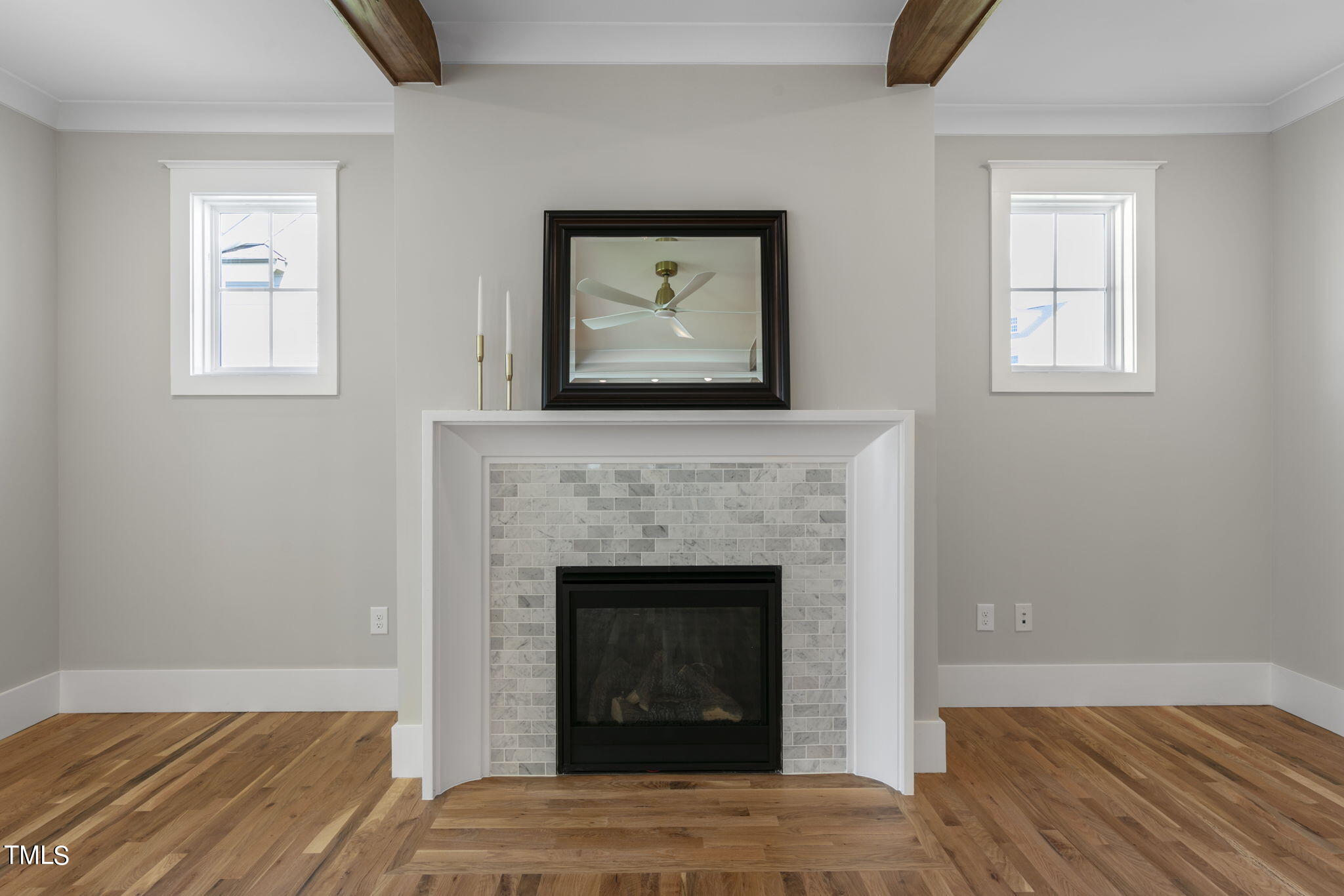 210 Colvard Farms Road Durham, NC 27713 - Photo 8 of 35 9-web-or-mls-210-colvard-farms-rd-durham