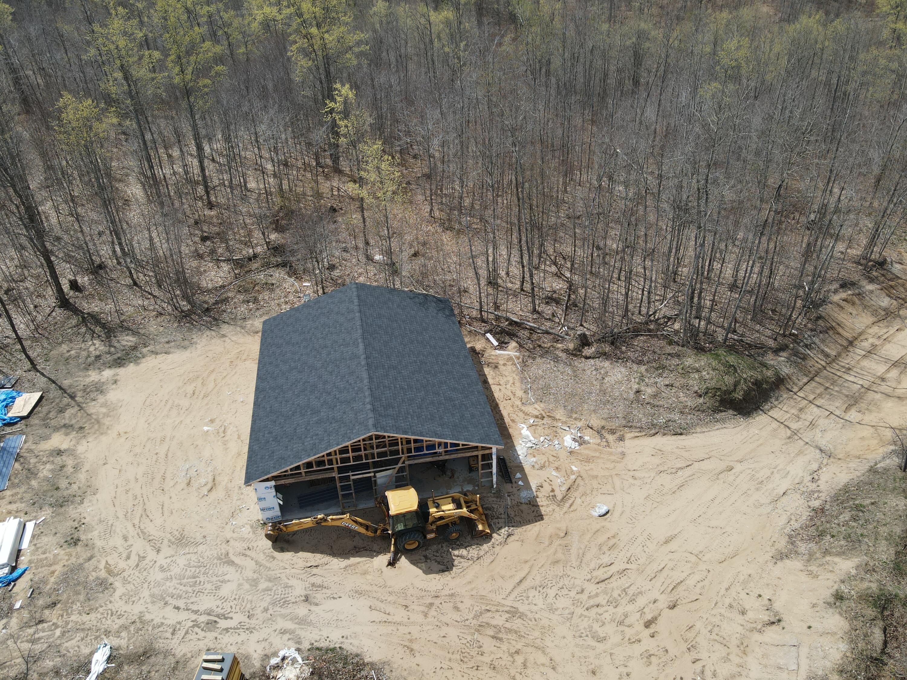 8241 Anger Road Mancelona, MI 49659 - Photo 19 of 42 DJI_0311