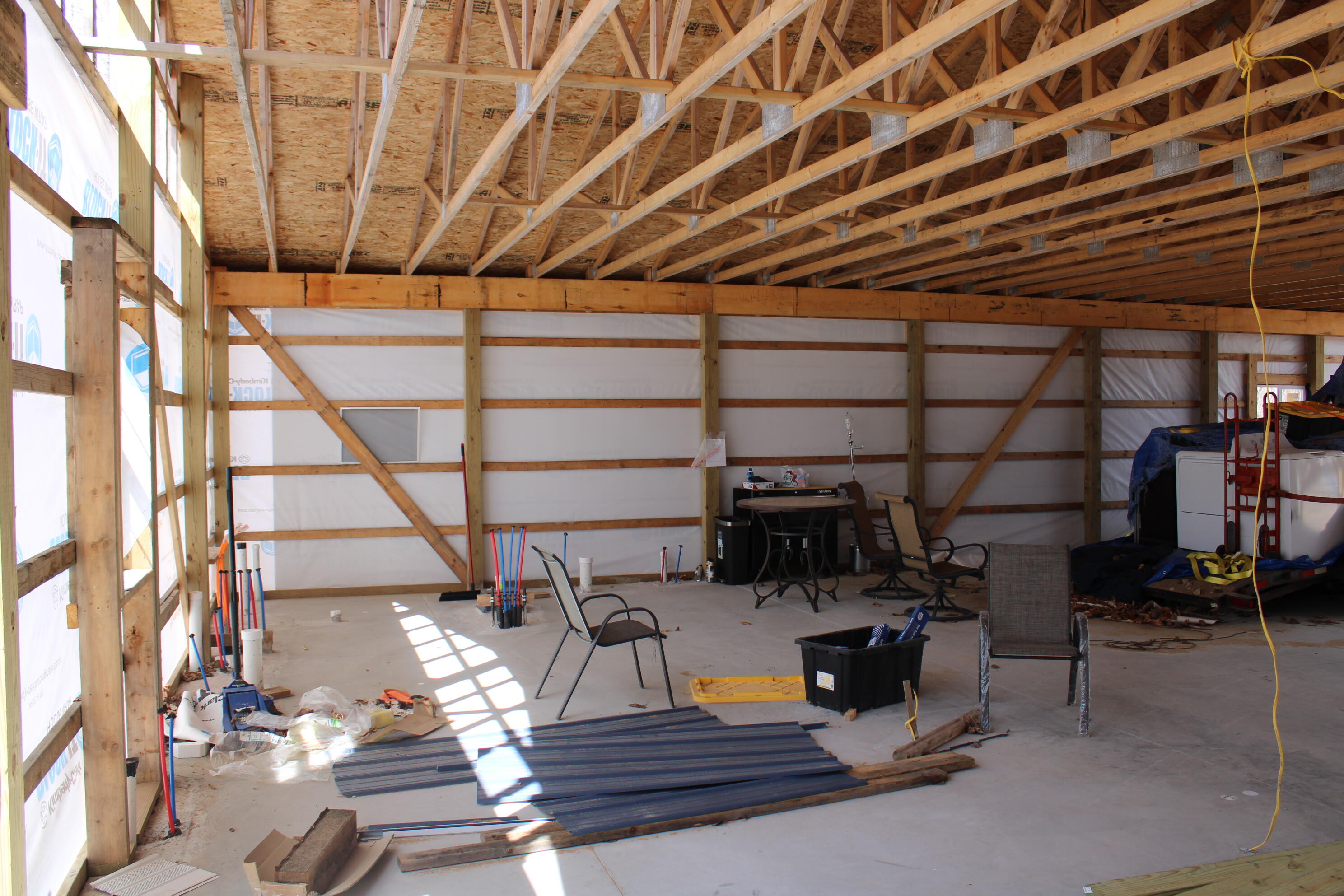 8241 Anger Road Mancelona, MI 49659 - Photo 23 of 42 IMG_5766