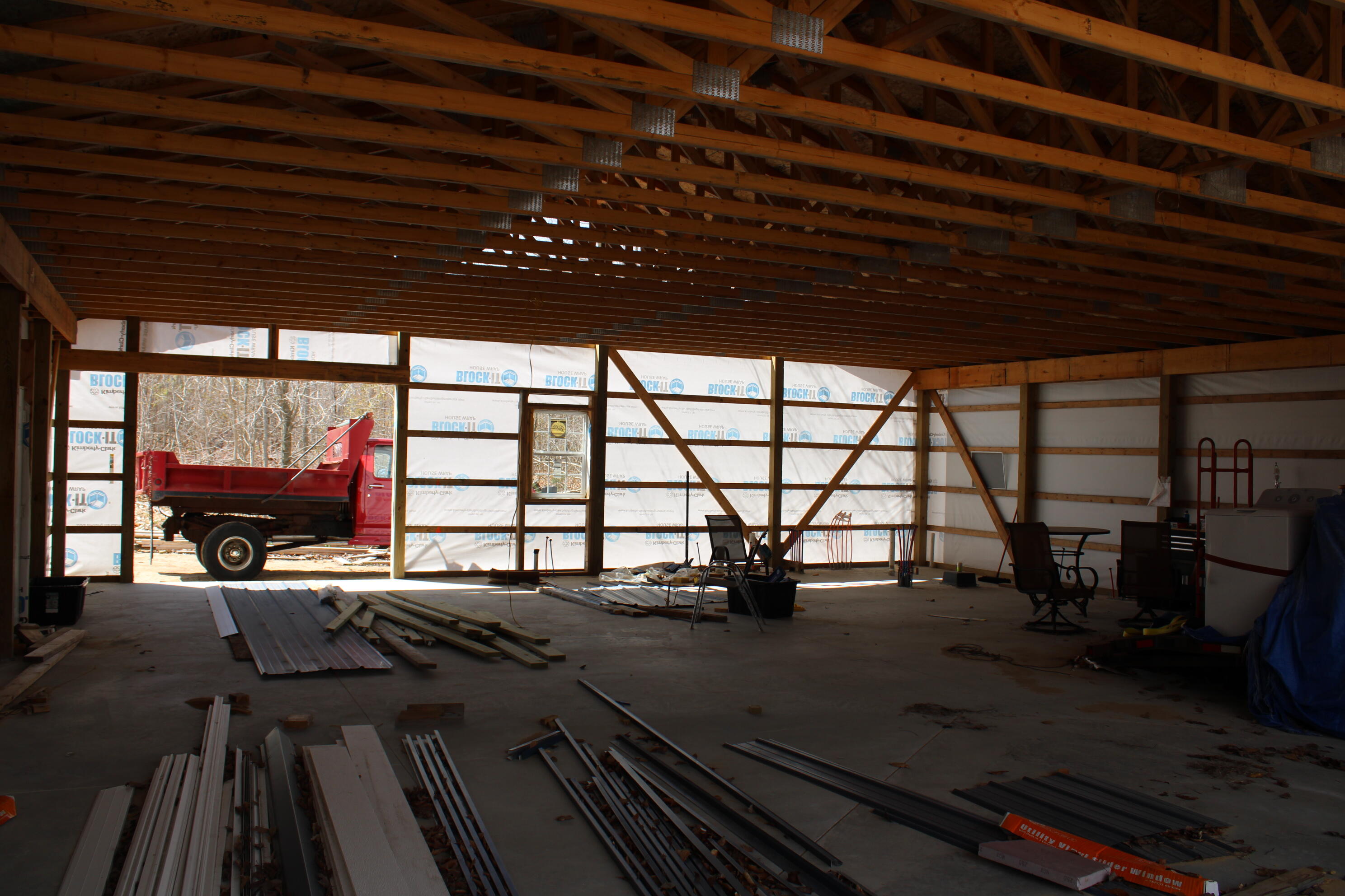 8241 Anger Road Mancelona, MI 49659 - Photo 27 of 42 IMG_5770