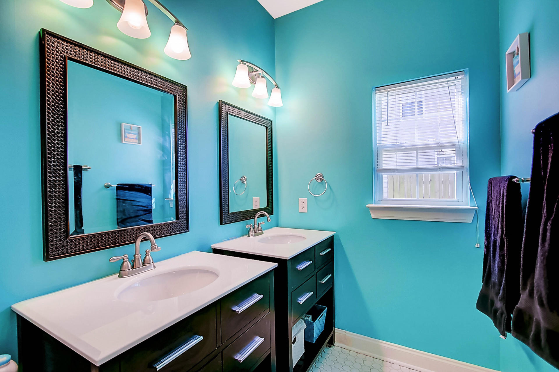 3513 Gatetree Road Johns Island, SC 29455 - Photo 19 of 28 Master Bath