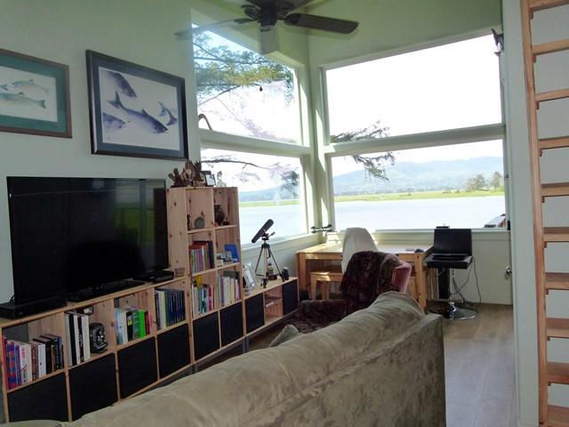2325 Bayocean Road Northwest Tillamook, OR 97141 - Photo 8 of 30 20170511171648589052000000-o