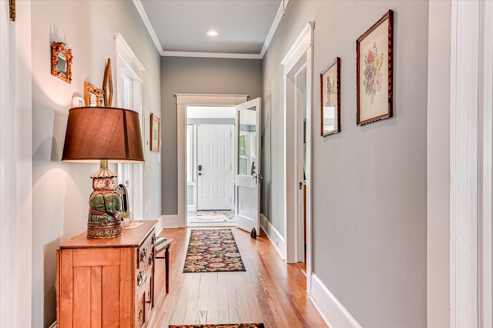209 West 7th Street Waynesboro, GA 30830 - Photo 31 of 57 31-131