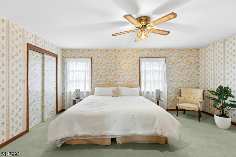 10 Tree Top Drive Springfield, NJ 07081 - Photo 11 of 18