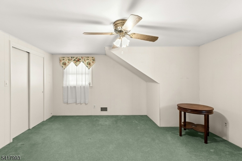10 Tree Top Drive Springfield, NJ 07081 - Photo 13 of 18