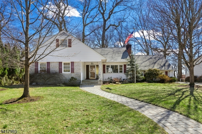10 Tree Top Drive Springfield, NJ 07081 - Photo 3 of 18