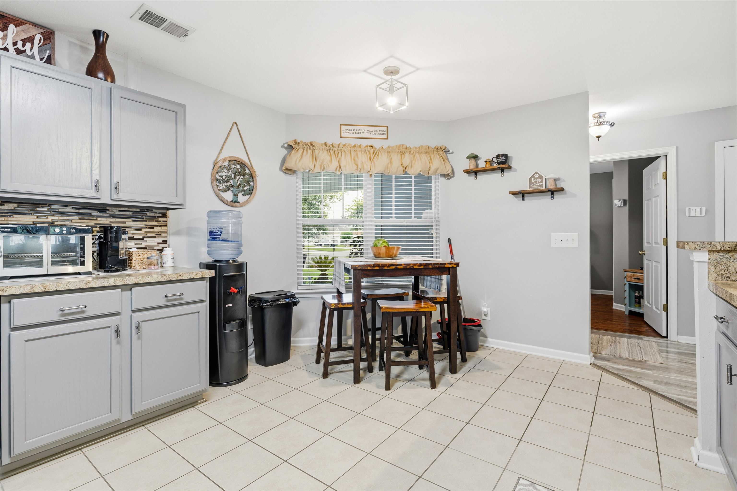 985 Bonita Loop Myrtle Beach, SC 29588 - Photo 13 of 50