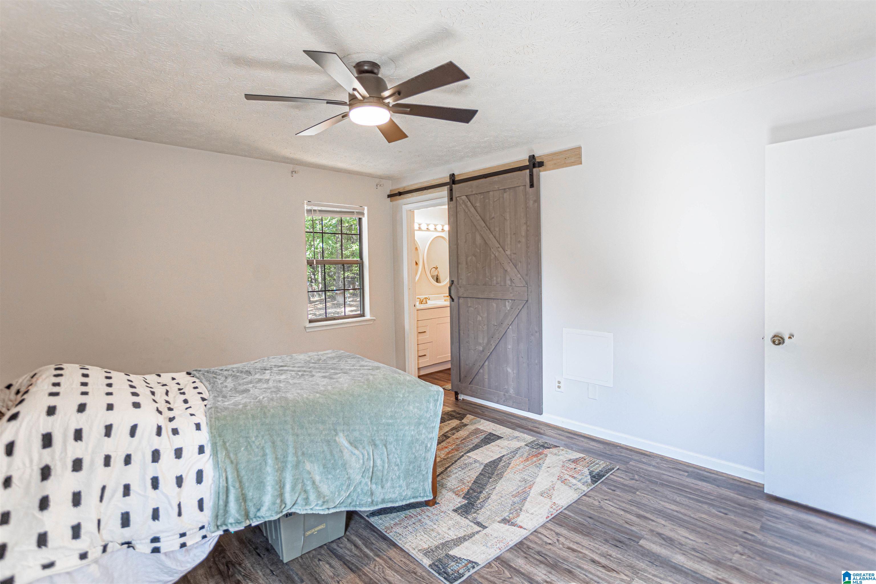 55 Starla Lane Jacksonville, AL 36265 - Photo 19 of 26