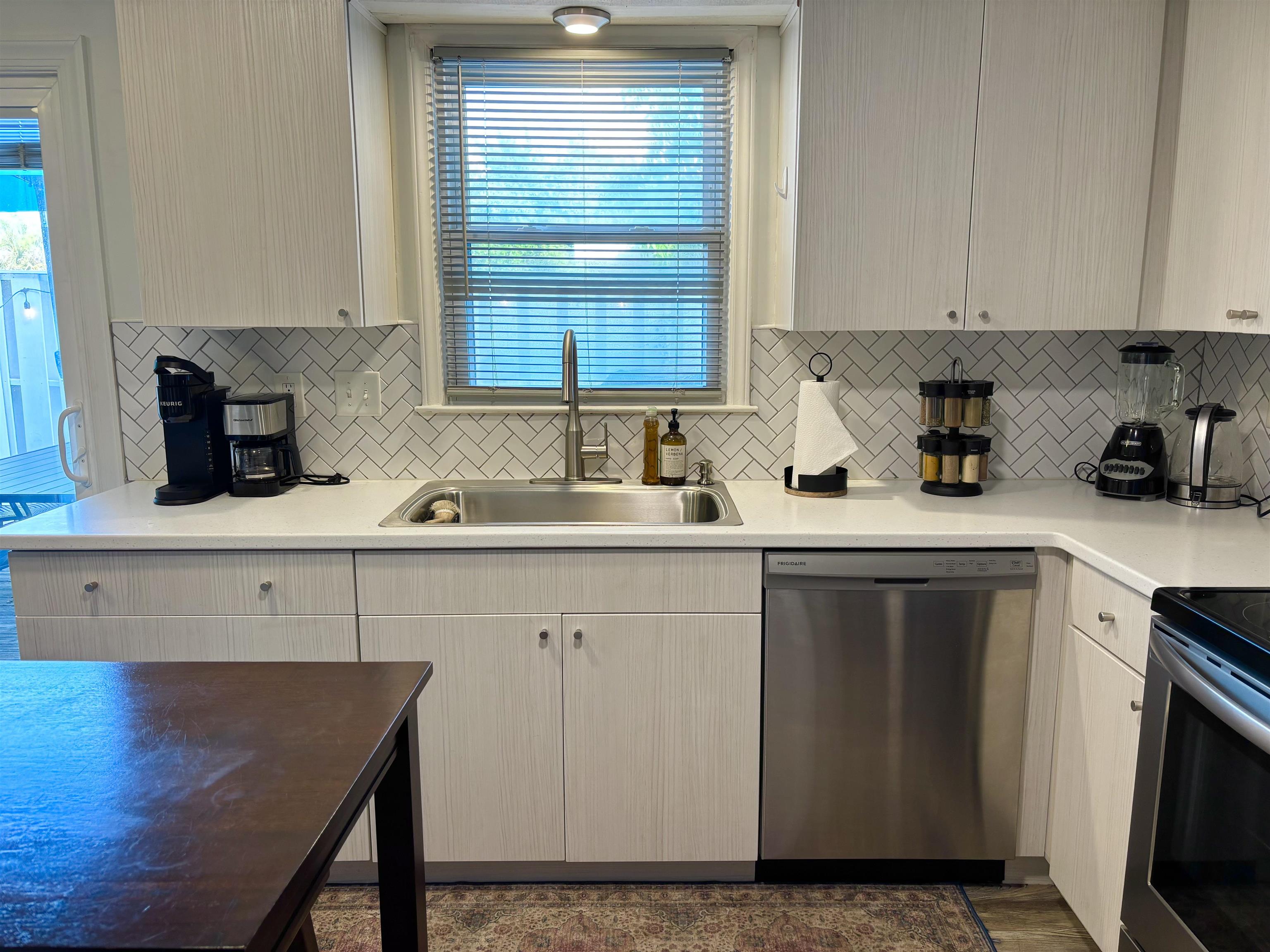 405 13th Avenue South, Unit G Myrtle Beach, SC 29577 - Photo 8 of 24