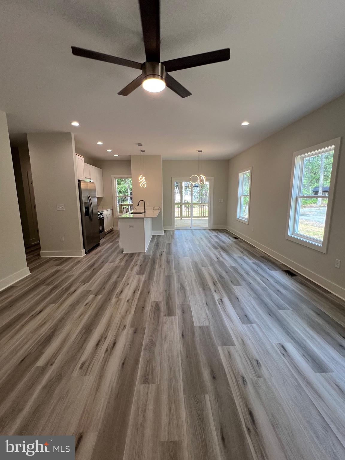 175 Rose Way Colonial Beach, VA 22443 - Photo 11 of 53 Gallery Image 11