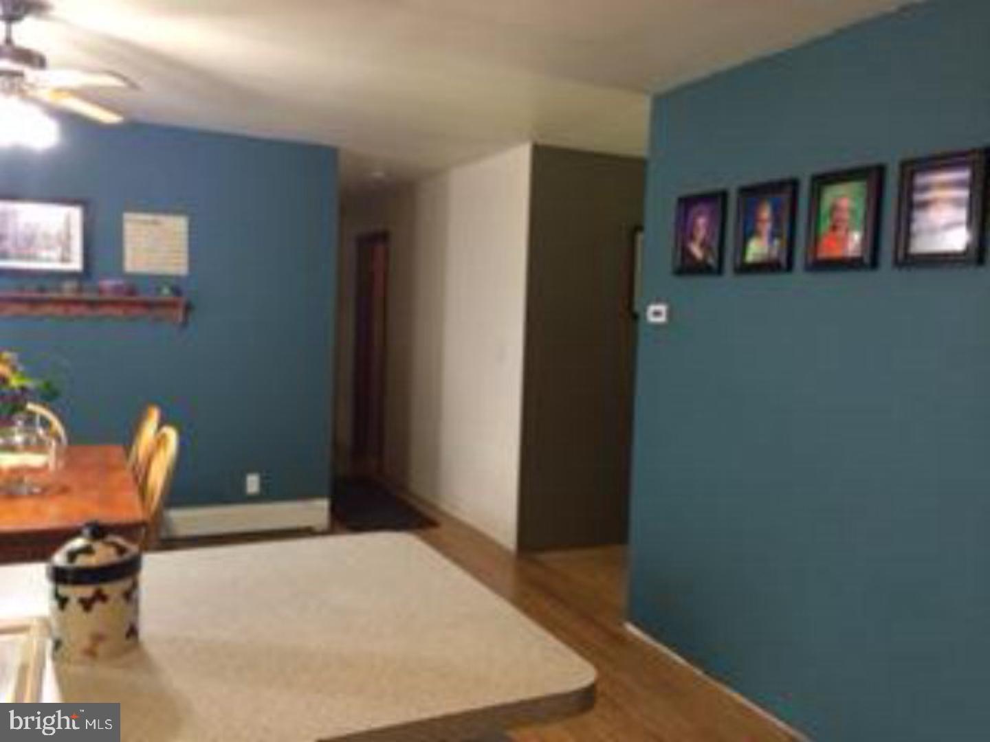 10 Apple Road Hegins, PA 17938 - Photo 14 of 20 Gallery Image 14
