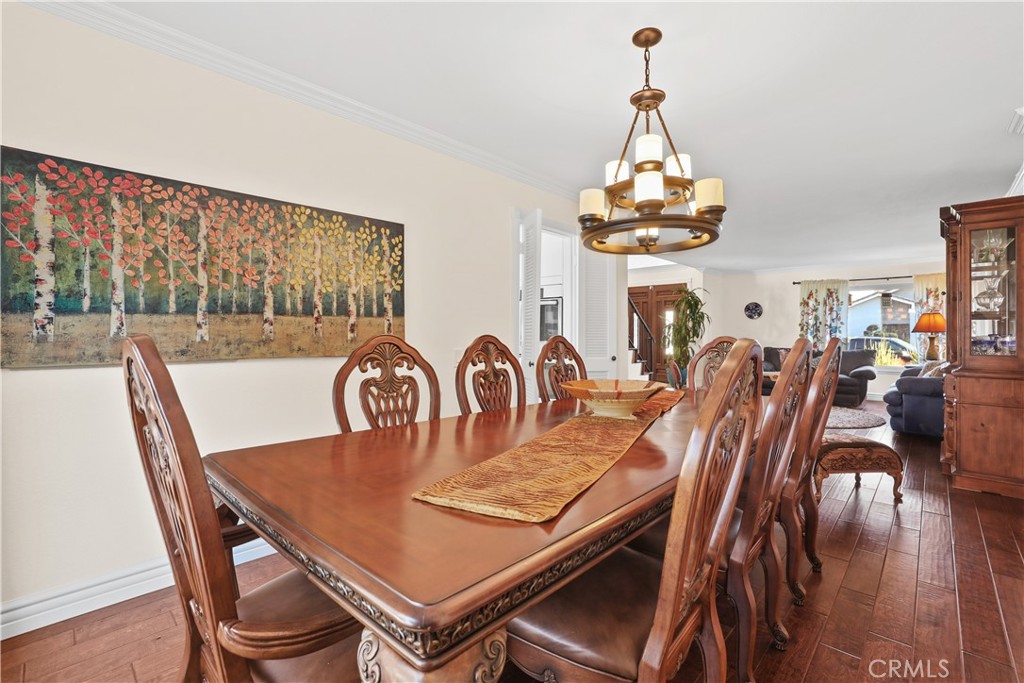 25235 Cinnamon Road Lake Forest, CA 92630 - Photo 14 of 53