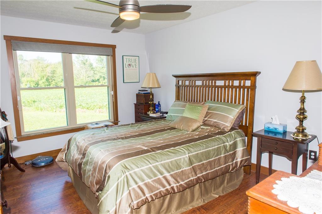 282 Hampton Trail Springfield, OH 45502 - Photo 27 of 62 Gallery Image 27