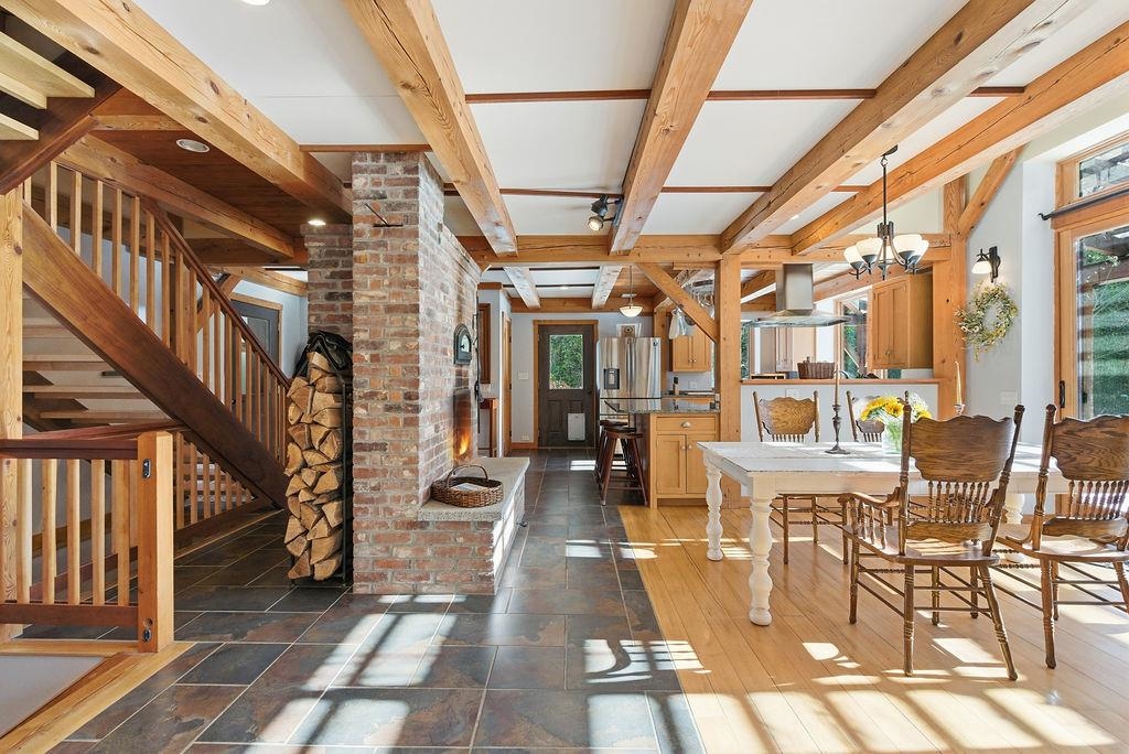 125 Winch Hill Road Langdon, NH 03602 - Photo 12 of 54